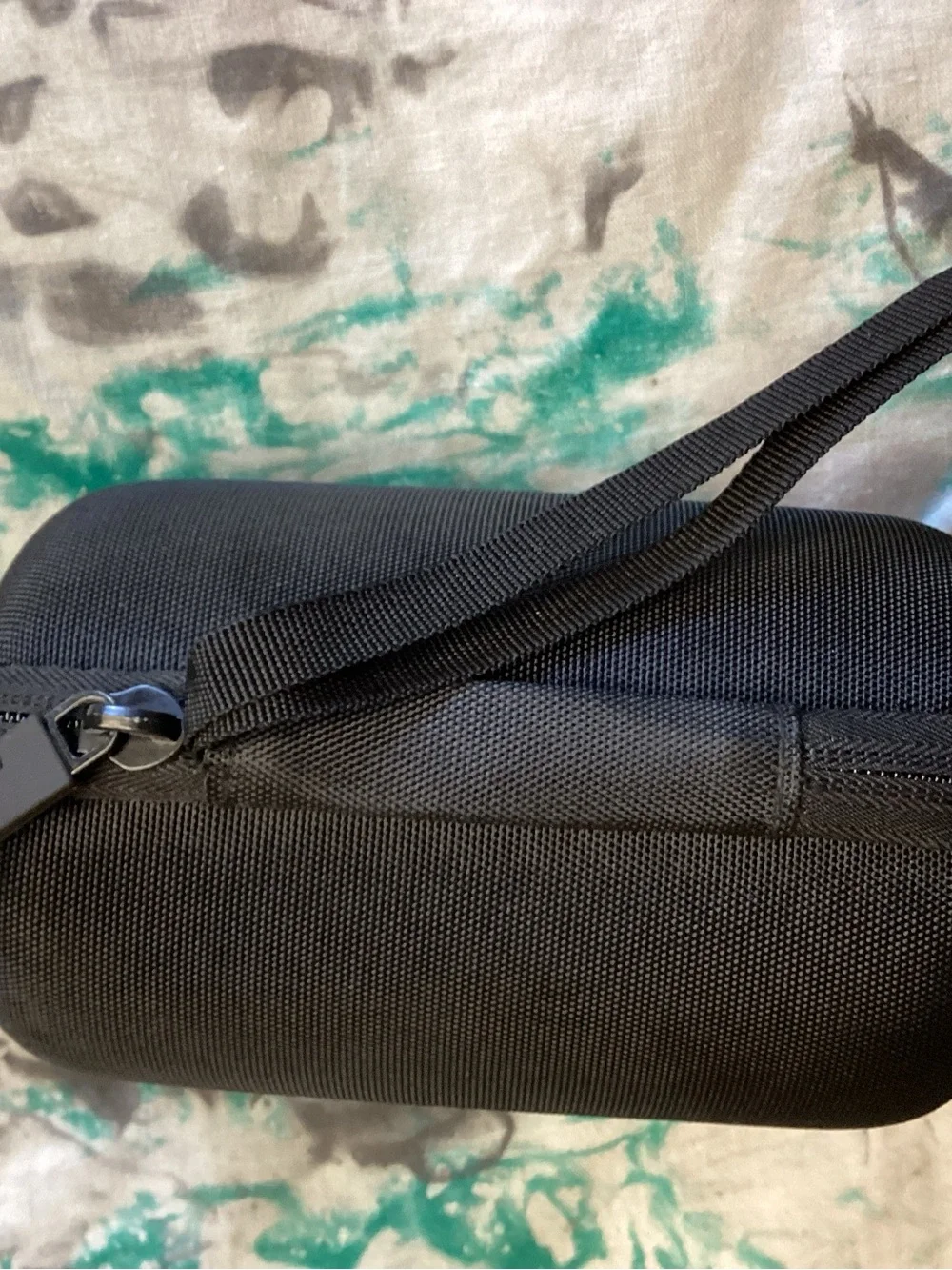 Sony SRS-XB13 EXTRA BASS Portable Bluetooth Speaker and Co2crea Case